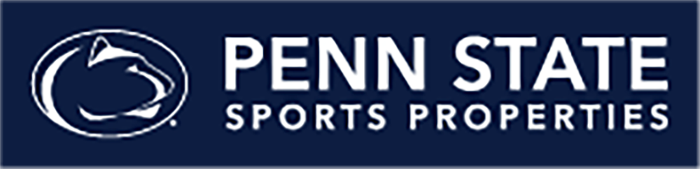 Penn State Sports Properties Holiday Gift PopForm